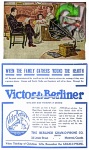 Victor 1910 166.jpg